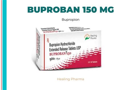 th?q=Top-rated+online+pharmacies+offering+buproban