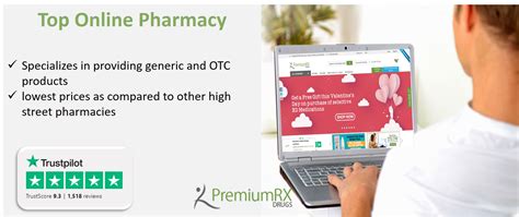 th?q=Top-rated+online+pharmacies+offering+prontolax