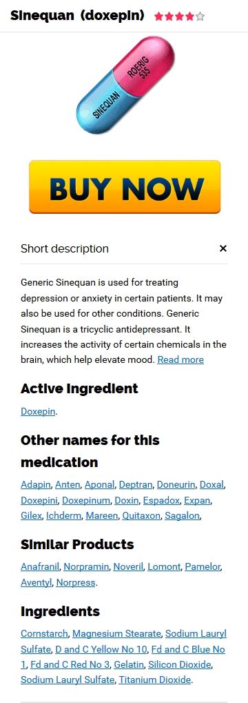 th?q=Top-rated+online+pharmacies+offering+sinequan.