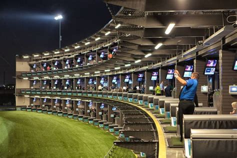 Top.golf tulsa. Things To Know About Top.golf tulsa. 