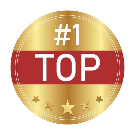 💋 Top1 Leaked [PPV] 19 Photos