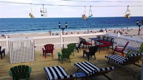 Top10 Hotels in Seaside Heights, New Jersey, USA YouTube