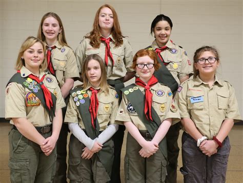 The alternative top 10. OK, let’s take a look at the most popular merit badges that aren’t required to earn Eagle Scout. 2022 Rank. Merit Badge. 1. Fingerprinting. 2. …. 