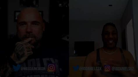 Top4Bearsnchubs Leaks [PPV] 💋 71 Pics