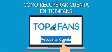 Top4Fans- Content Onlyfans Leaked [SEX VIDEO] 44 Photos