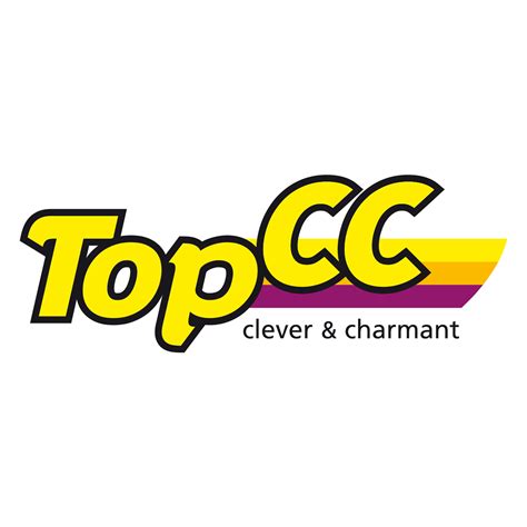 TopCC - Facebook