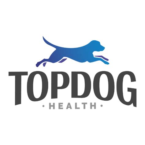 TopDog Health Meriden CT - Facebook