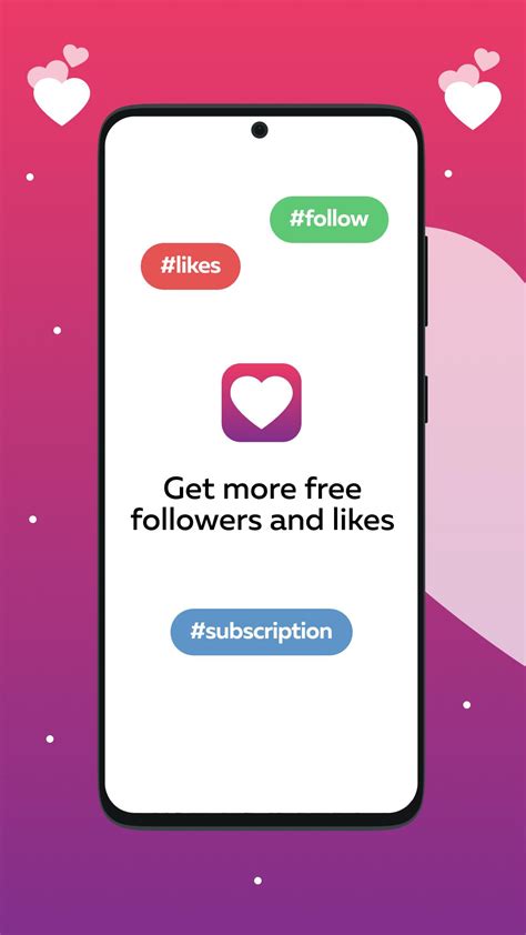 TopFollow APK for Android Download - Apkpure