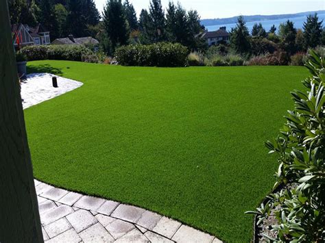 TopGrass Co.,Limited - One of Chinese premier artificial grass …