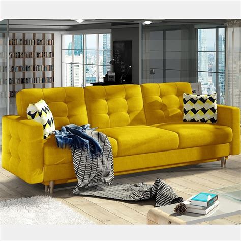 TopMob Geneva Facebook.