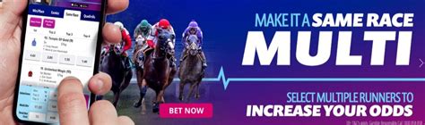 TopSport: Kalgoorlie 15 Apr 2024 Odds & Betting Jockey …