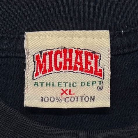 Top_Michael_Xl Onlyfans Leak [CLIP] 🍑 34 Pics