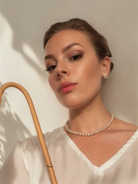 Top_Mistress_Shan Leaks [PPV] 234 Vids
