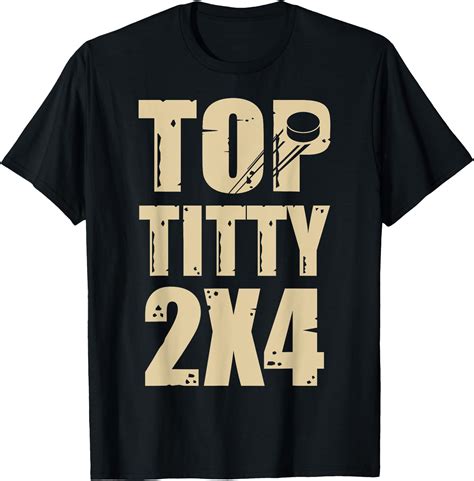 Top_Titty Onlyfans Leak 💦 +18