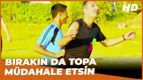 Topa müdahale #shorts #viral #youtubeshorts #football YouTube.