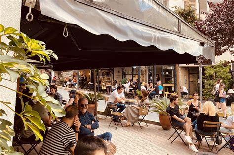 Topagaci Halı ve Koltuk Yıkama