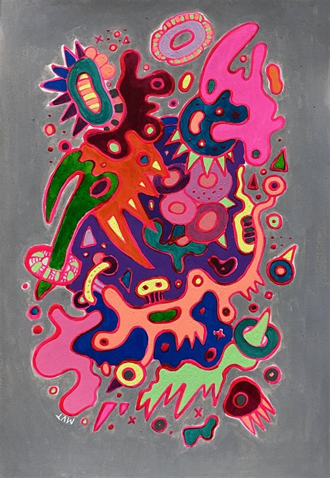 Topal Halı ve Koltuk Yıkama