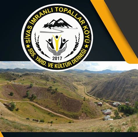 Topallar Halı ve Koltuk Yıkama