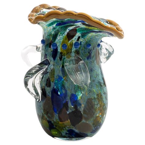 Topaloglu Halı ve Koltuk Yıkama