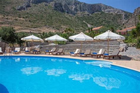 Topalti Halı ve Koltuk Yıkama