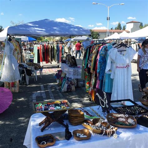 Topanga vintage market. Things To Know About Topanga vintage market. 