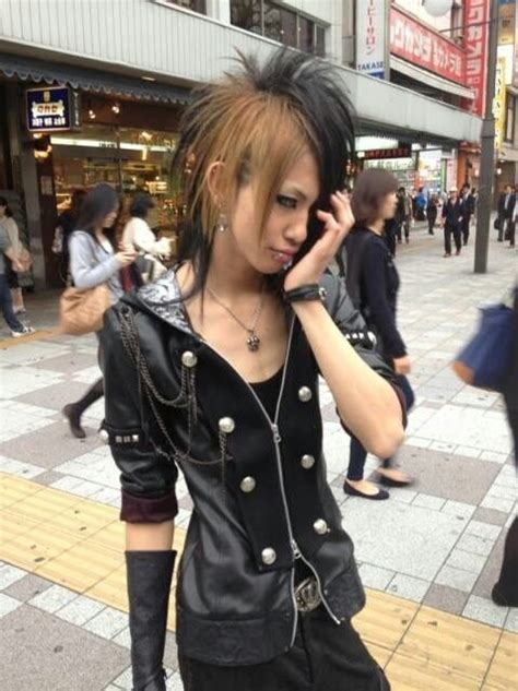 🍆 Topangamae Leaks [SEX VIDEO] 48 Vids