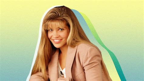 Rhiannon Curtis (previously Lawrence) is Topanga's mom and the ex-wife of Jedidiah Lawrence. She loves her daughter, and also seems fond of Cory, for whom she made many peanut butter and jelly sandwiches for as a child. She allowed Topanga to stay in Philadelphia when she and Jedidiah moved to Pittsburgh because she did not want to take Topanga out of high school in her senior year. However ...