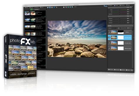 Topaz Studio 2 v2.3.1 with Crack Free Download