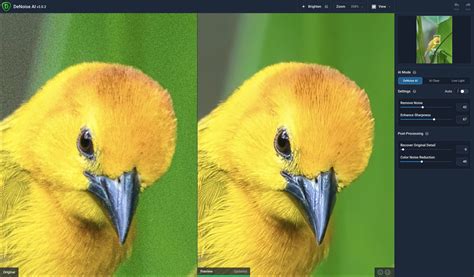 Topaz denoise tutorials.  In this Topaz Denoise AI tutorial and review I...