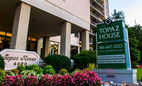 Topaz house apartments. Topaz provides apartments for rent in the San Diego, CA area. Discover floor plan options, photos, amenities, and our great location in San Diego. ... Topaz is the right place for you. Contact Us. Topaz. 5824 Montezuma Rd San Diego, CA 92115. p: (619) 984-4913. Office Hours. Monday - Friday: 9:00 am - 6:00 pm; Saturday: 10:00 am - 4:00 pm; 