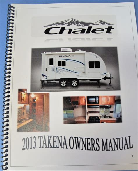 Topaz le travel trailer owners manual. - The wiley blackwell handbook of schema therapy by michiel van vreeswijk.