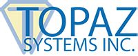 Topaz systems jeddah. &reg;.  The Institute of Business Administration (...