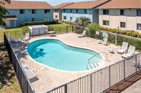 Topaz village apartments and townhomes reviews. Jacksonville Multi-Family Homes for Sale. Jacksonville Lots for Sale. See all available apartments for rent at The Villas at Ortega in Jacksonville, FL. The Villas at Ortega has rental units ranging from 500-1400 sq ft starting at $949. 