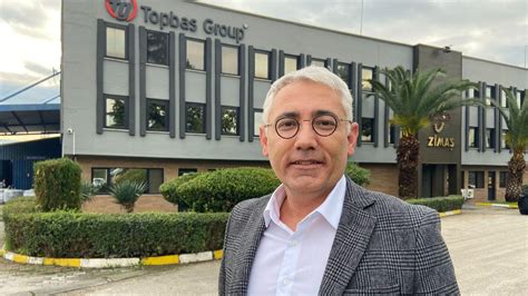 Topbaş; “Kas Hastalıkları Derneği’nin Tahliyesini Yapı.