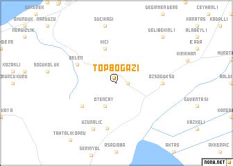 Topbogazi Halı ve Koltuk Yıkama