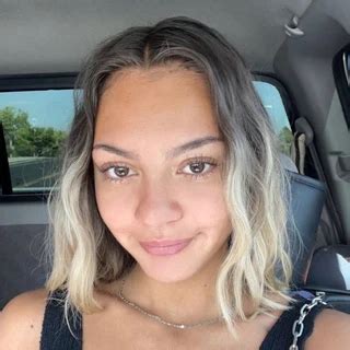 Topcheerleader18 Onlyfans Leaked PORN 💋 119 Photos