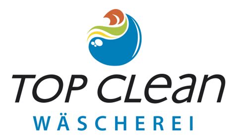 Topclean Gmbh - Seesen 38723 (Goslar), Rosenstraße 7 , …