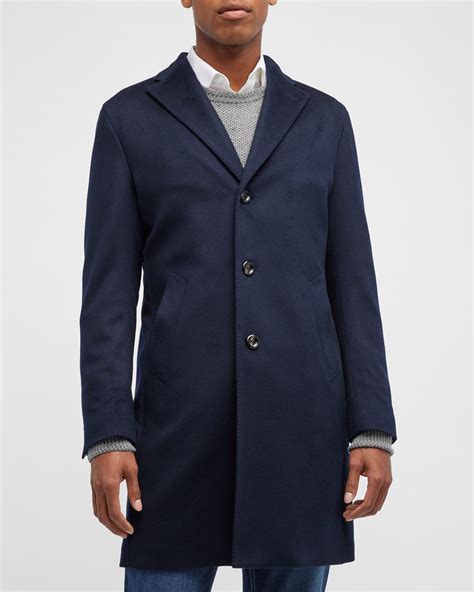 Topcoat bauhaus.  Our men&rsquo;s waterproof jackets and coats offer total ...