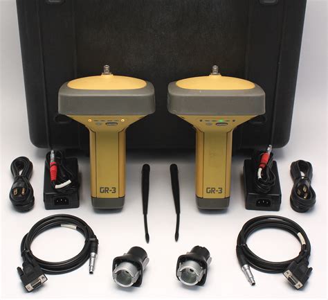 Topcon gr 3 user manual fc 200. - Chrysler sebring lxi coupe repair manual downloads.