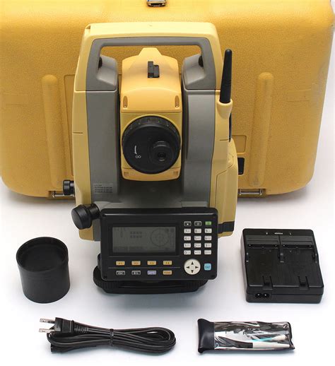 Topcon total station dx series user guide. - Laws of association football 98 99 guide for players and referees football association.