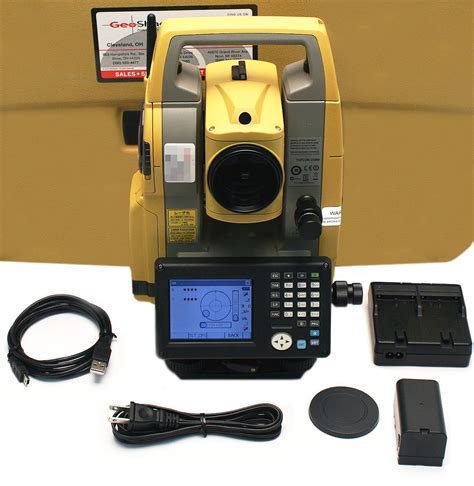 Topcon total station manual os 105. - Rental property investing for the rest of us the beginners guide to successful rental property investing.