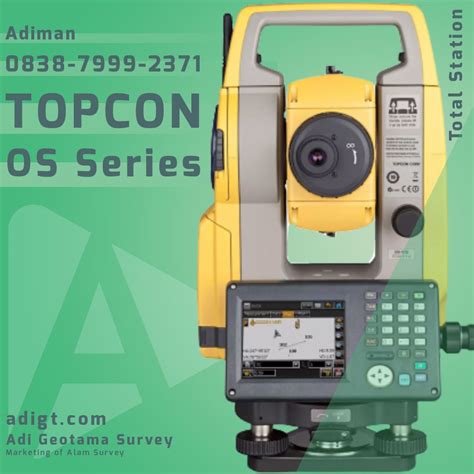 Topcon total station os series user guide. - Crane ultrasonic cool mist humidifier manual.