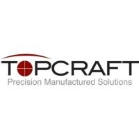 Topcraft Precision Manufactured Solutions LinkedIn