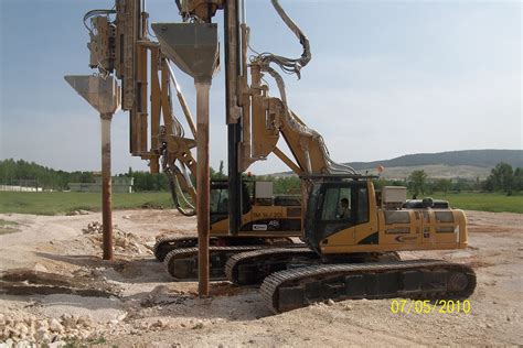 Topcuglu Halı ve Koltuk Yıkama