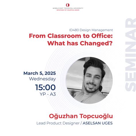 Topcuoglu Halı ve Koltuk Yıkama