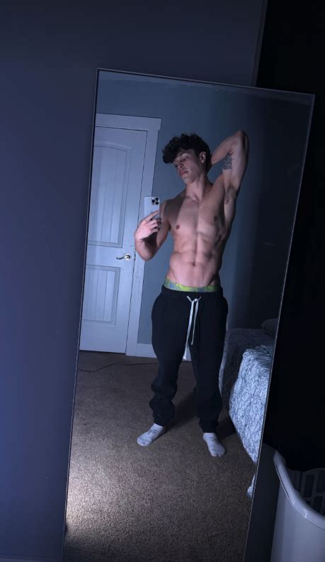 🔥 Topdog410 Onlyfans Leak XXX 226 Vids