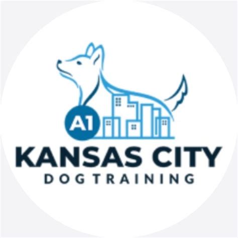 Topdogtrainingofkansascity.com photos. Spay/neuter drop-off is from 8am to 10am, Monday through Friday. Appointments are required. If you are concerned about your pet after their recent surgery, please reach out to us at 816-353-0940 x 3, or email us with pictures at triages@prckc.org. Vaccination visits are from 10am to 12pm and from 1pm to 3pm, Monday through Friday. 