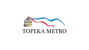 Topeka Metro LinkedIn