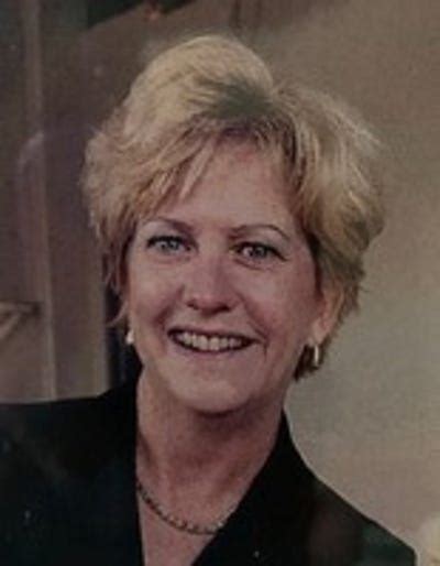 On Thursday, January 28th, 2021, Julie Helms, loving wife and mother of three children, passed away at the age of 59. Julie was born on April 6th, 1961, in Clay Center, Kansas, to Olin and Rita .... 