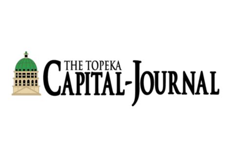 Topeka capital-journal. Things To Know About Topeka capital-journal. 